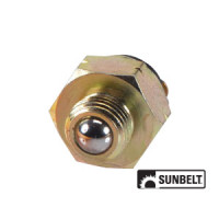 Ariens SEVERAL (Undefined) Safety Switch