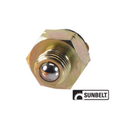 Ariens SEVERAL (Undefined) Safety Switch