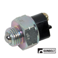 Encore SEVERAL (Undefined) Safety Switch