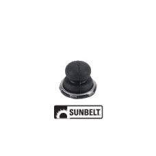 Tecumseh VLV66 Engine Primer Bulb (Vector carburetor)
