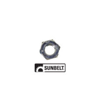 Echo SEVERAL (Undefined) BLADE-NUT, 8MM, LH THD