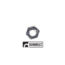 Echo SEVERAL (Undefined) BLADE-NUT, 8MM, LH THD