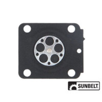 Zama SEVERAL (Undefined) Metering Diaphragm Assembly