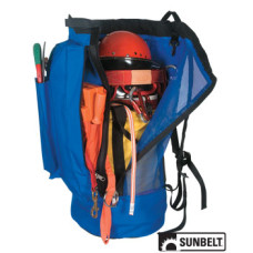 Image of Bags SEVERAL (Undefined) ROPE BAG-ALL-PURPOSE GEAR BAG