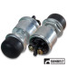 Ariens SEVERAL (Undefined) Ignition Switch