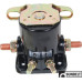 Dixie Chopper SEVERAL (Undefined) Solenoid