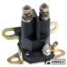 Noma/AMF/Dynamark SEVERAL (Undefined) Solenoid