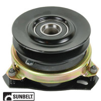 AYP SEVERAL (Undefined) Electric PTO Clutch