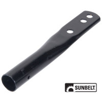 Long | Universal | Farmtrac SEVERAL (Undefined) Fix-A-Handle