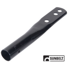 Long | Universal | Farmtrac SEVERAL (Undefined) Fix-A-Handle