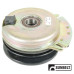 Snapper SEVERAL (Undefined) Clutch, PTO Extreme X0003