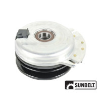 AYP SEVERAL (Undefined) Electric PTO Clutch
