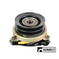 Ariens SEVERAL (Undefined) Electric PTO Clutch