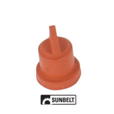 Image of Homelite SEVERAL Chainsaw Fuel Cap