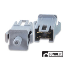 Image of Ferris SEVERAL (Undefined) Plunger Switch