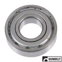 Noma/AMF/Dynamark SEVERAL (Undefined) Bearing, Ball