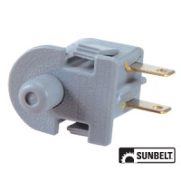 AYP SEVERAL (Undefined) Safety Switch