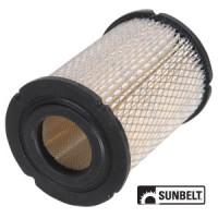 Ariens SEVERAL (Undefined) Air Filter (17 and 20 HP engines)
