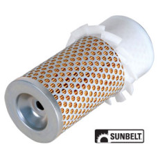 Woods SEVERAL (Undefined) Air Filter