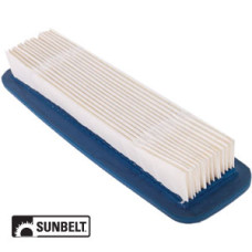 Echo PB4600 BLower Air Filter