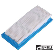 Image of Harmony SEVERAL Walk-Behind Mower Air Filter