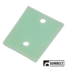 Stihl FS52 Trimmer Air Filter