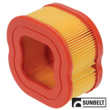 Husqvarna 375K Cut-Off Saw Air Filter