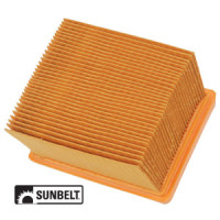 Makita DPC73XX Cut-Off Saw Air FIlter
