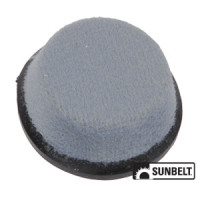 Mcculloch 110 Chainsaw Air Filter