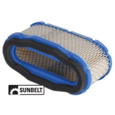 Hustler SEVERAL (Undefined) Air Filter (Kawasaki 23 HP engines)