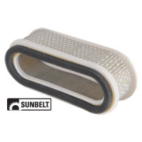 Ariens SEVERAL (Undefined) Air Filter