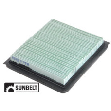 Image of Honda GC135 Engine Air Filter (Honda code 5580402)