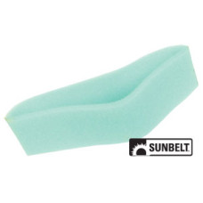 Image of Subaru / Robin SEVERAL (Undefined) Air Filter, Prefilter