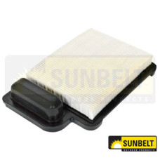 Image of Kohler SEVERAL Engine Air Filter Kohler 20 083 06