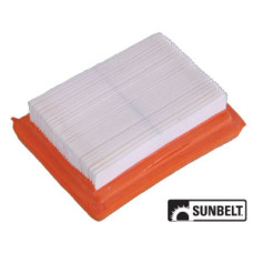 Stihl 250 Chainsaw Air Filter