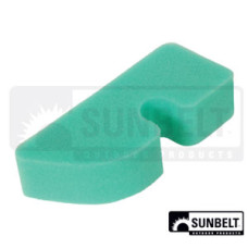 MTD LTX1045 Lawn Tractor Kohler, Pre-Filter