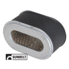 Image of Subaru / Robin SEVERAL (Undefined) Air Filter