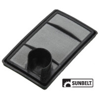 Stihl TS400 Cutquik Saw Air Filter, Prefilter