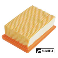 Stihl TS400 Cutquik Saw Air Filter