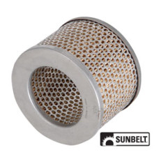 Image of Stihl TS360 Cutquik Saw Air Filter