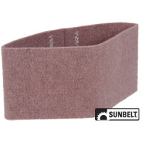 Stihl TS08 Cutquik Saw Air Filter, Prefilter
