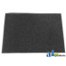 Honda 620K1 Engine Pre-Filter Honda