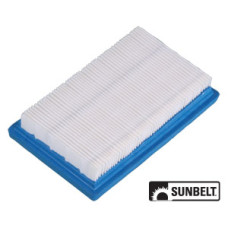 Image of Harmony 215 Walk-Behind Air Filter (Honda code 4527479)