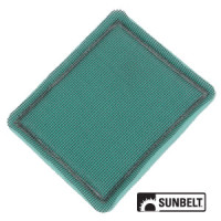 Briggs And Stratton SEVERAL Engine Air Filter, Prefilter