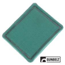 Image of Briggs And Stratton SEVERAL Engine Air Filter, Prefilter