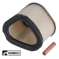 Kohler CV14 Engine Air Filter