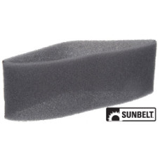 Image of Kohler SEVERAL Engine Air Filter, Prefilter