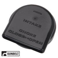 Hoffco SEVERAL (Undefined) Air Filter