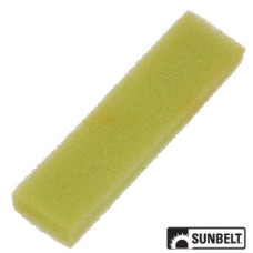 Image of Green Machine SEVERAL (Undefined) Air Filter