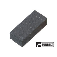 AYP SEVERAL (Undefined) Brake Pad (Fits Tecumseh 600 Series transmissions.)
